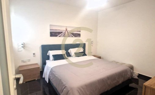 Apartamento en Sannat, Malta 1