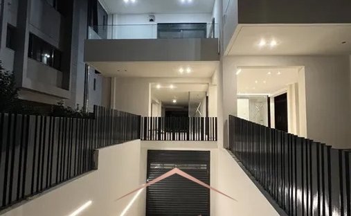 Apartment in Elliniko, Attica, Greece 1
