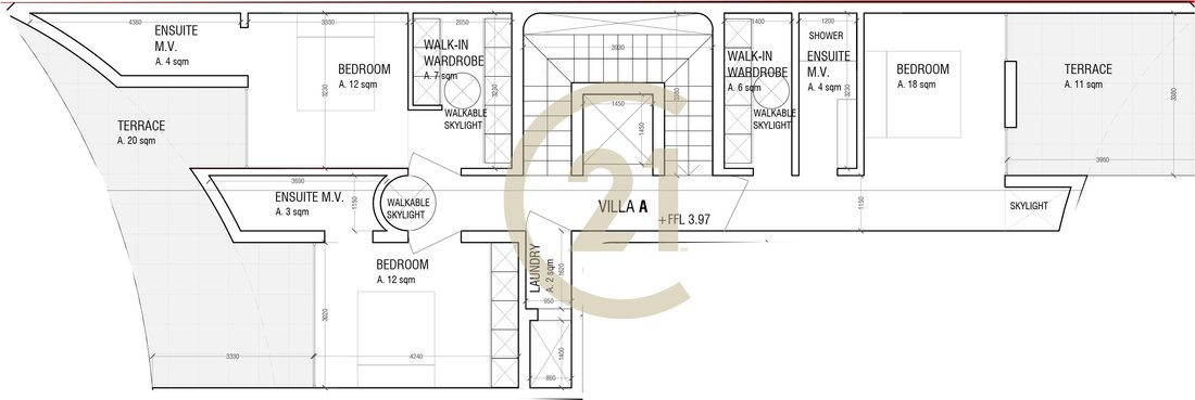 House in Ir-Rabat, Malta 4 - 13753497