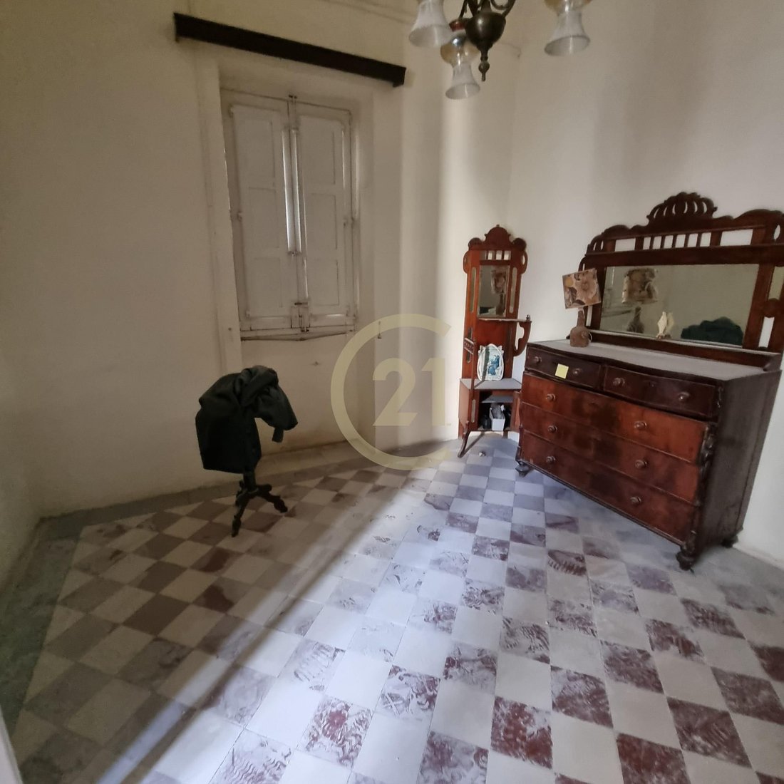 Townhouse in Santa Venera, Malta 2 - 14767471