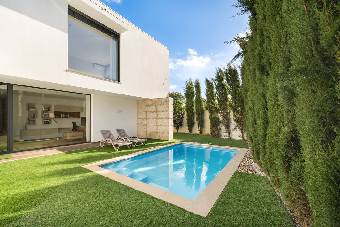 House in Meixomil, Porto District, Portugal 2 - 14915506