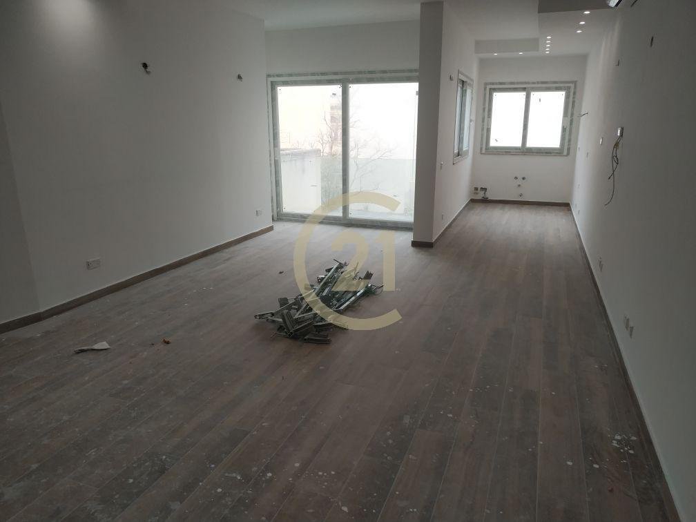 Apartment in Sliema, Malta 3 - 14320686