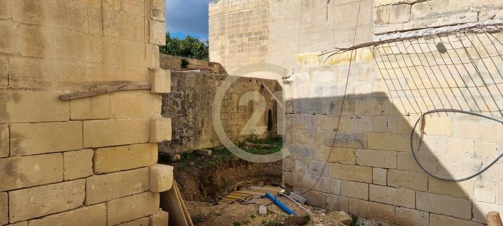 Penthouse in Haz-Zebbug, Malta 2 - 14312500