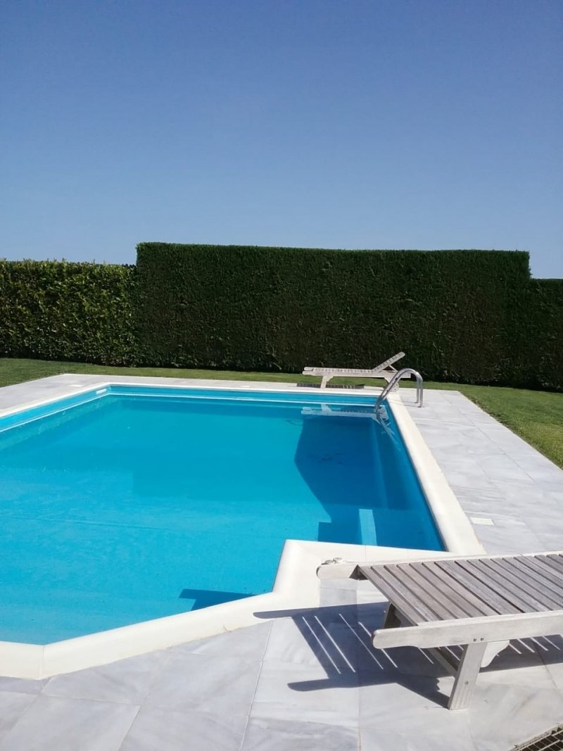 Villa in Filiatra, Peloponnese, Western Greece and the Ionian, Greece 4 - 15496232