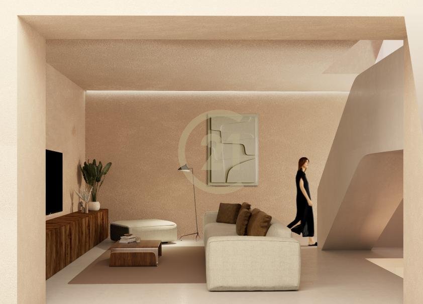 Apartment in Ħal Għargħur, Malta 5 - 14312833