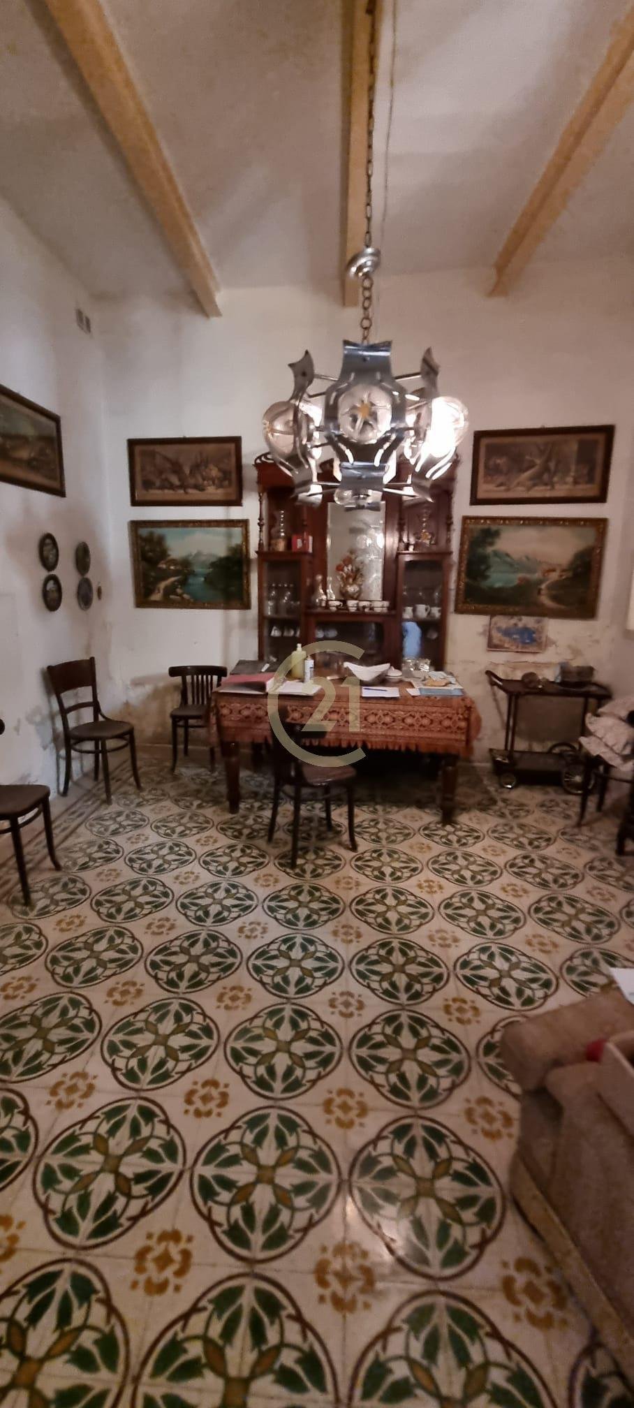 Townhouse in Qormi, Malta 2 - 14311063