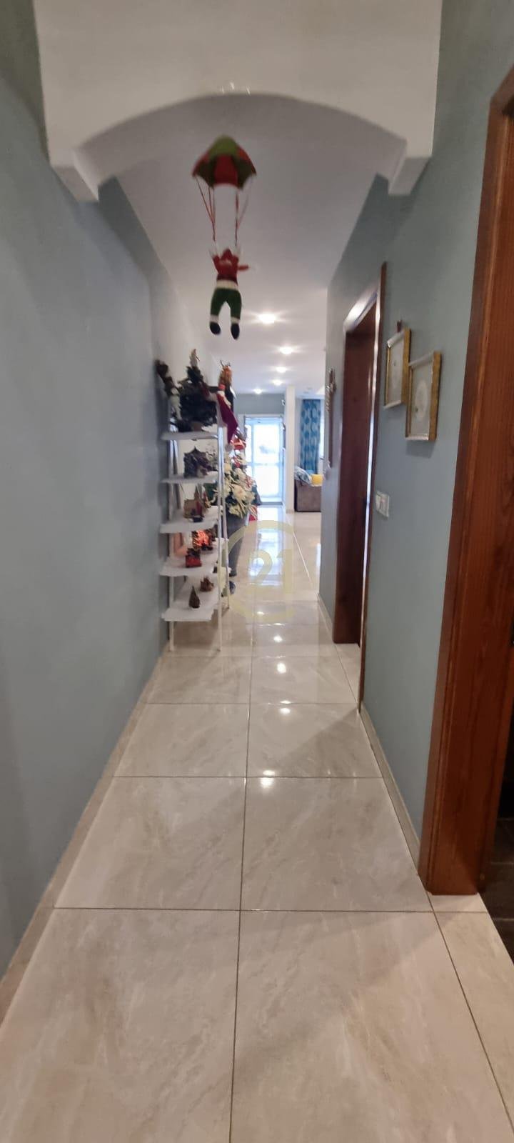 Apartment in Swieqi, Malta 5 - 14311523
