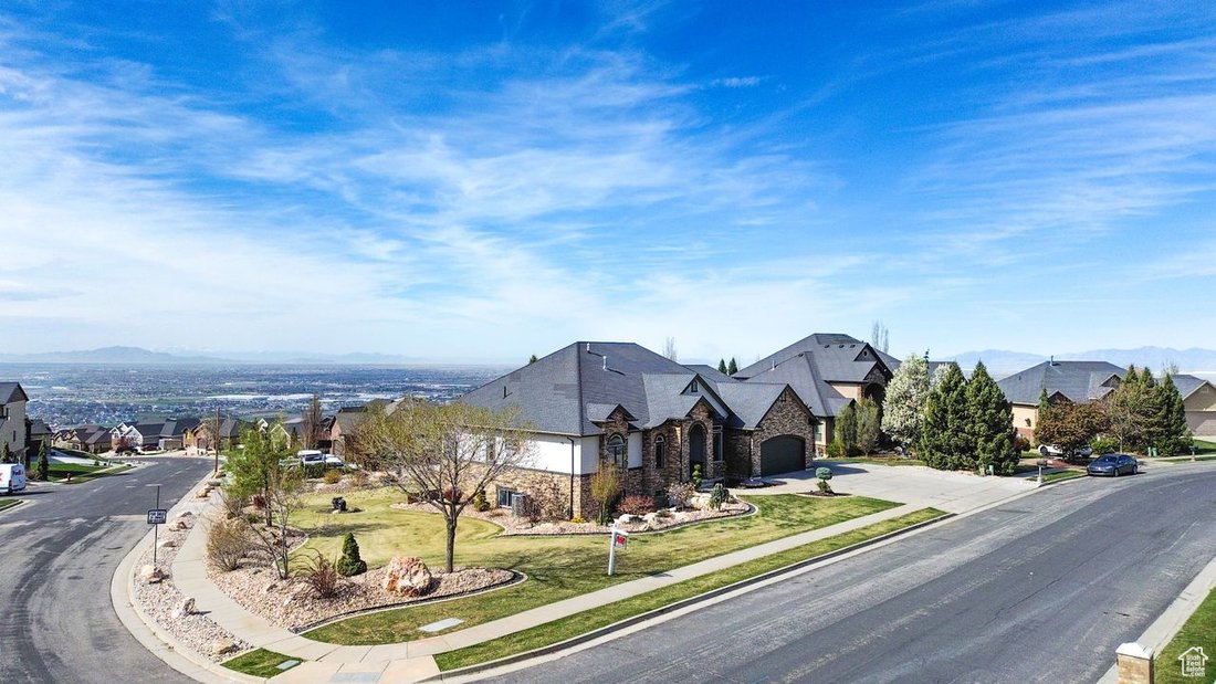 House in Ogden, Utah, United States 3 - 15498109
