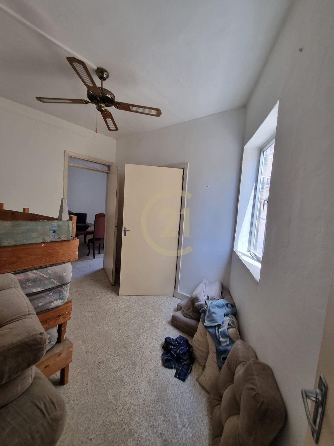 Apartment in Msida, Malta 3 - 14785211