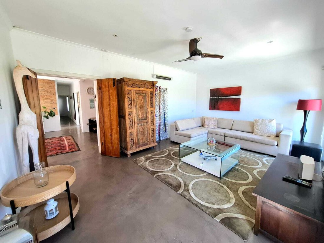 House in Bakoven, Cape Town, South Africa 4 - 15499524