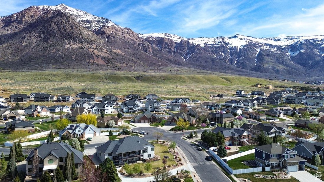 House in Ogden, Utah, United States 5 - 15498109