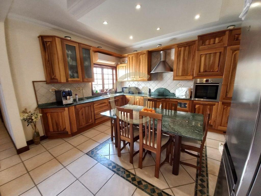 Apartment in Naxxar, Malta 4 - 14312610