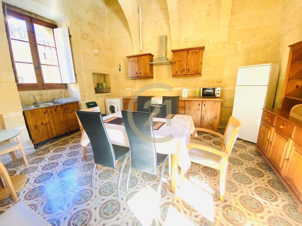 House in Xagħra, Malta 5 - 14312095