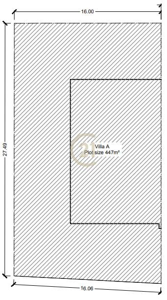 Land in Naxxar, Malta 1 - 14312795