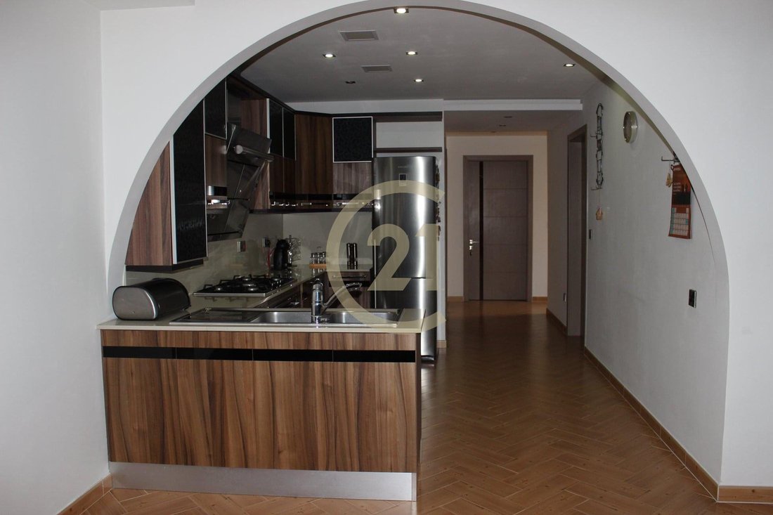 Apartment in Qormi, Malta 2 - 14480254