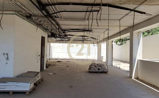 Villa in San Ġwann, Malta 1
