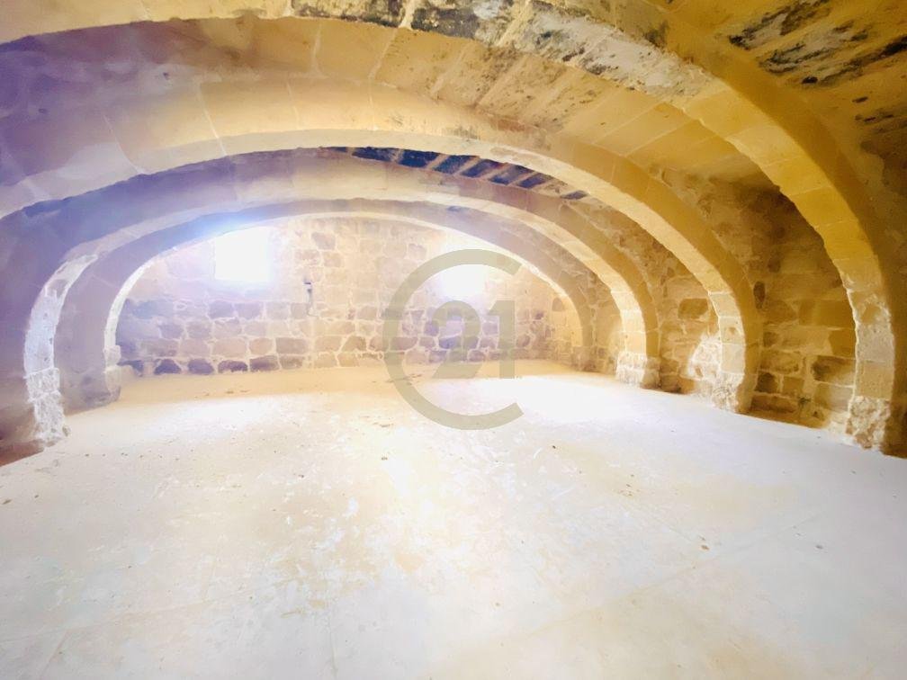 Country House in Munxar, Malta 5 - 14312023
