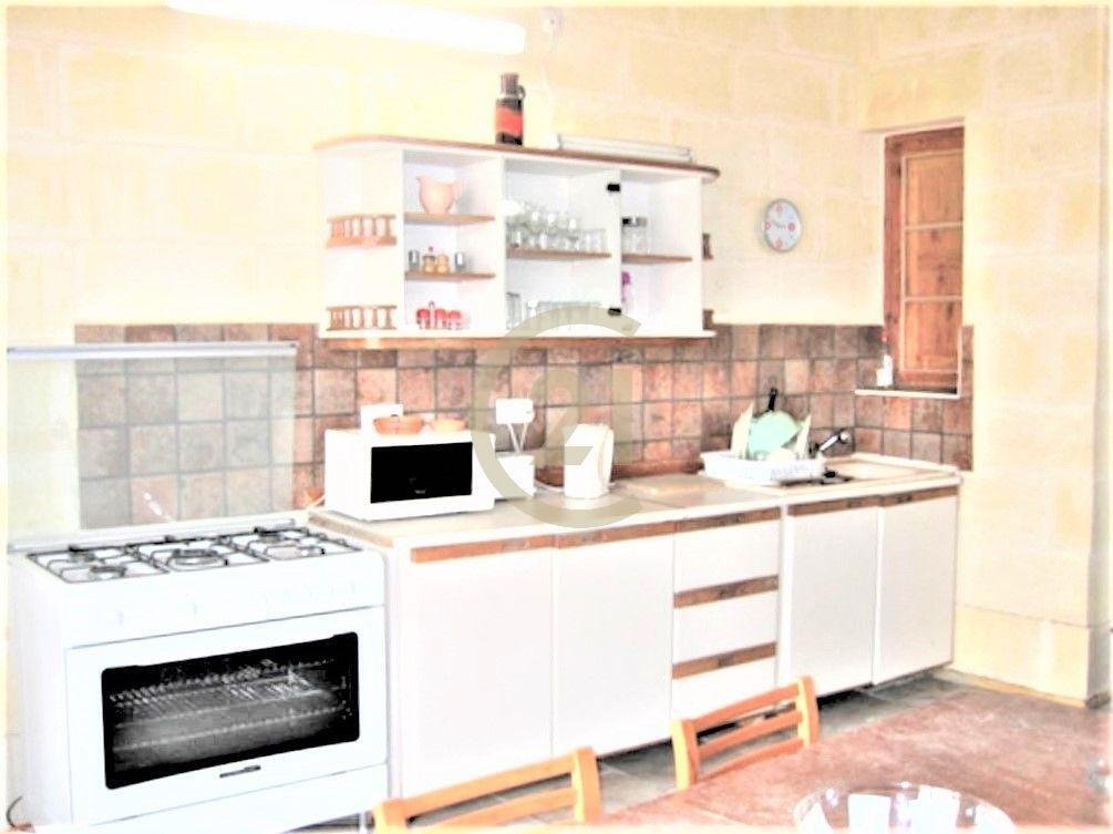 Country House in San Lawrenz, Malta 3 - 14997977