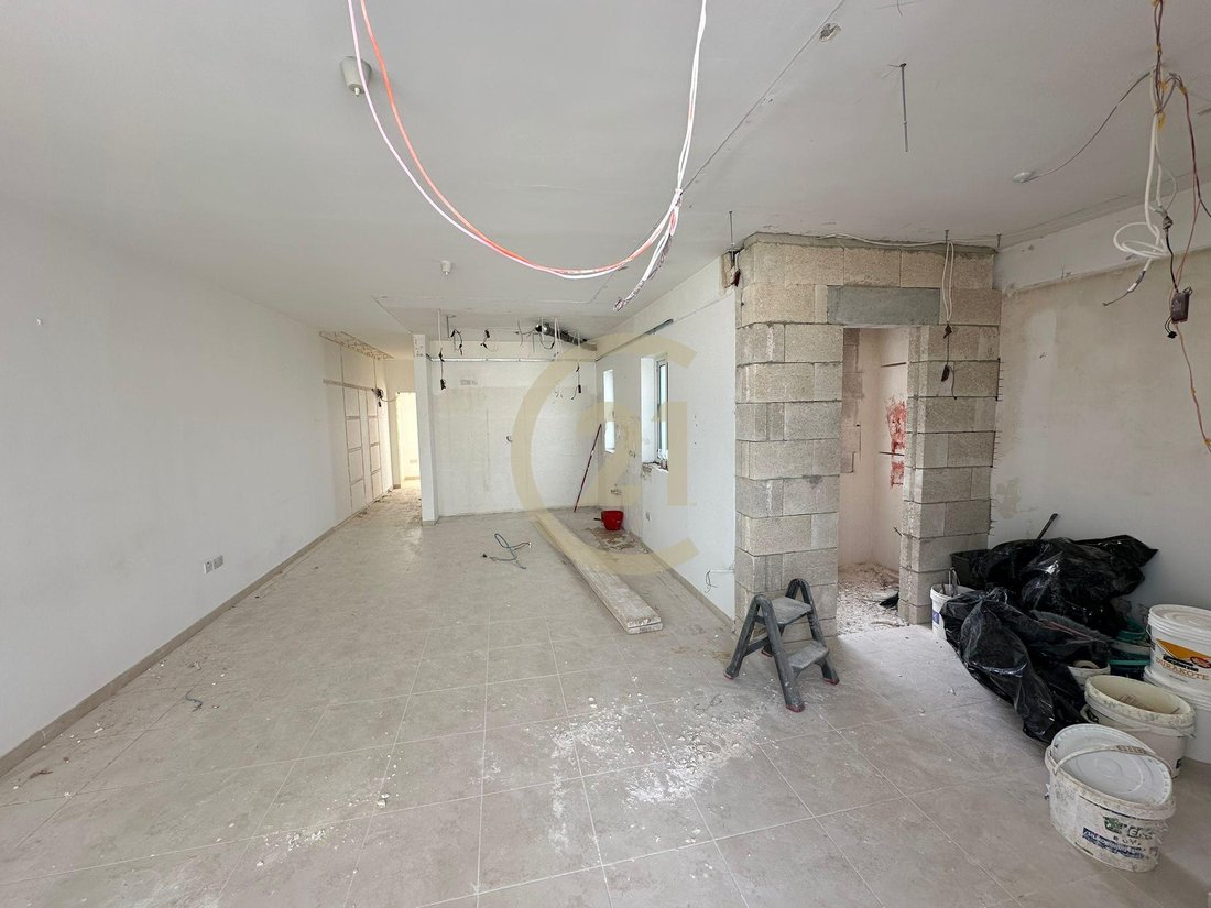 Apartment in Swieqi, Malta 2 - 14702401