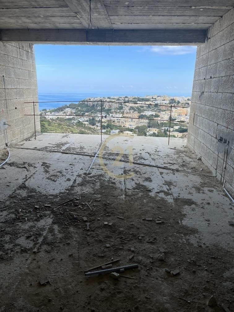 Apartment in Mellieha, Malta 2 - 14312313