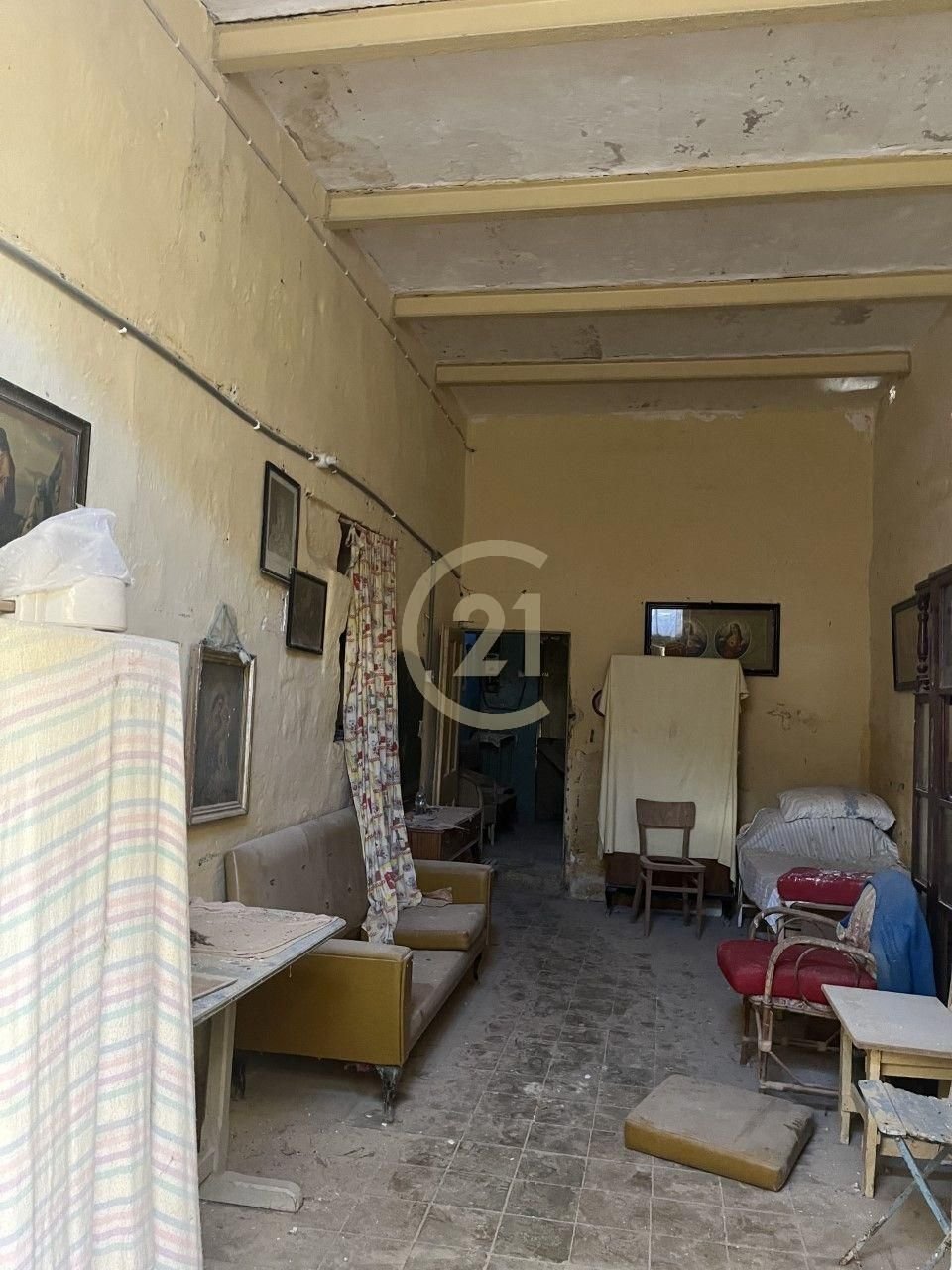 Country House in Mqabba, Malta 2 - 14312317