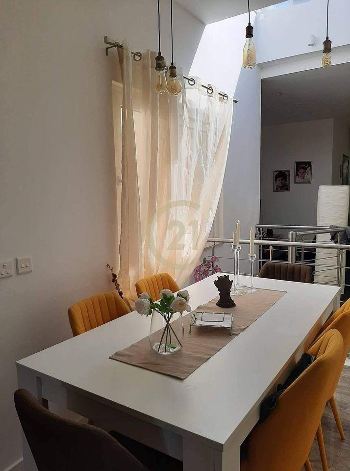 Penthouse in Ħad-Dingli, Malta 4 - 14312684