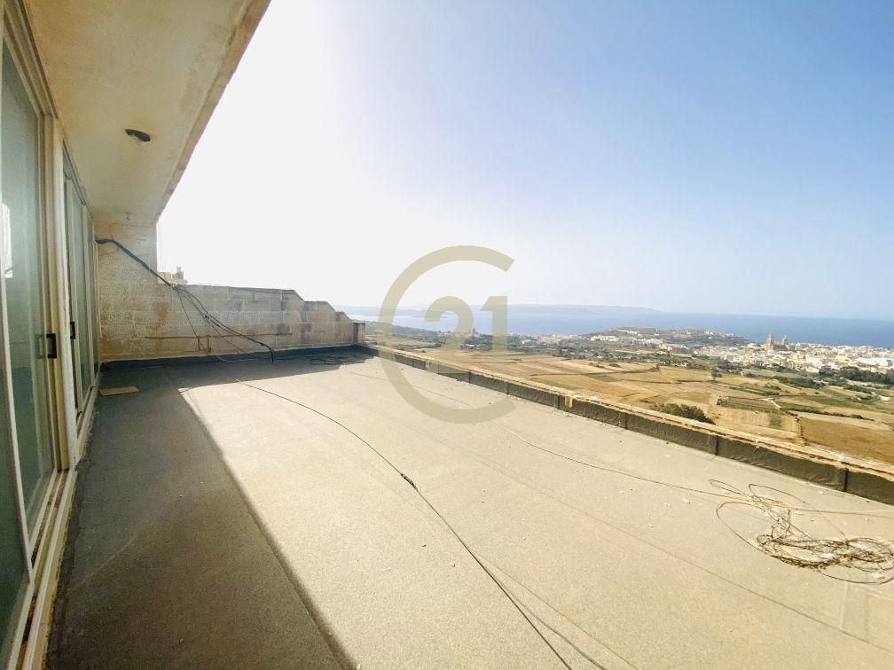 Apartment in Nadur, Malta 3 - 14311929