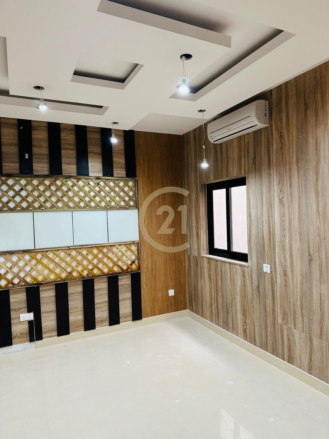 House in Haz-Zebbug, Malta 4 - 13602508