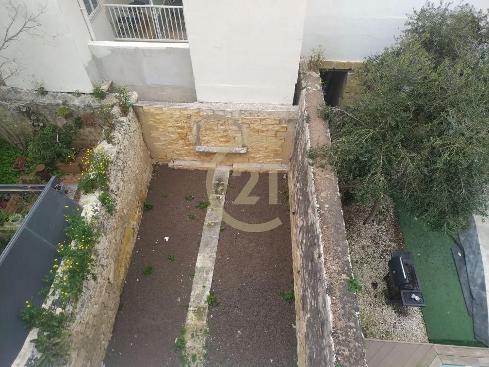 Apartment in Sliema, Malta 1 - 14320686