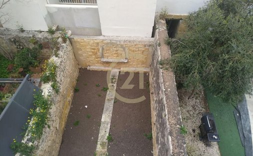 Apartment in Sliema, Malta 1