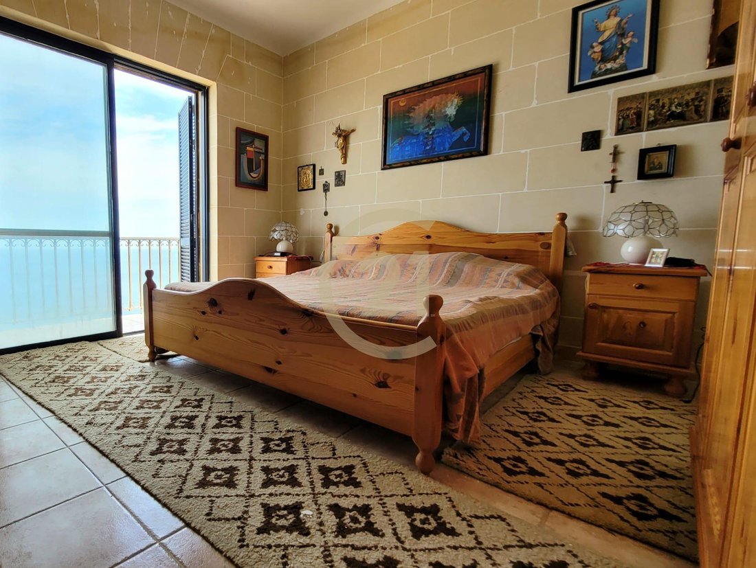 House in Haz-Zebbug, Malta 2 - 14195293