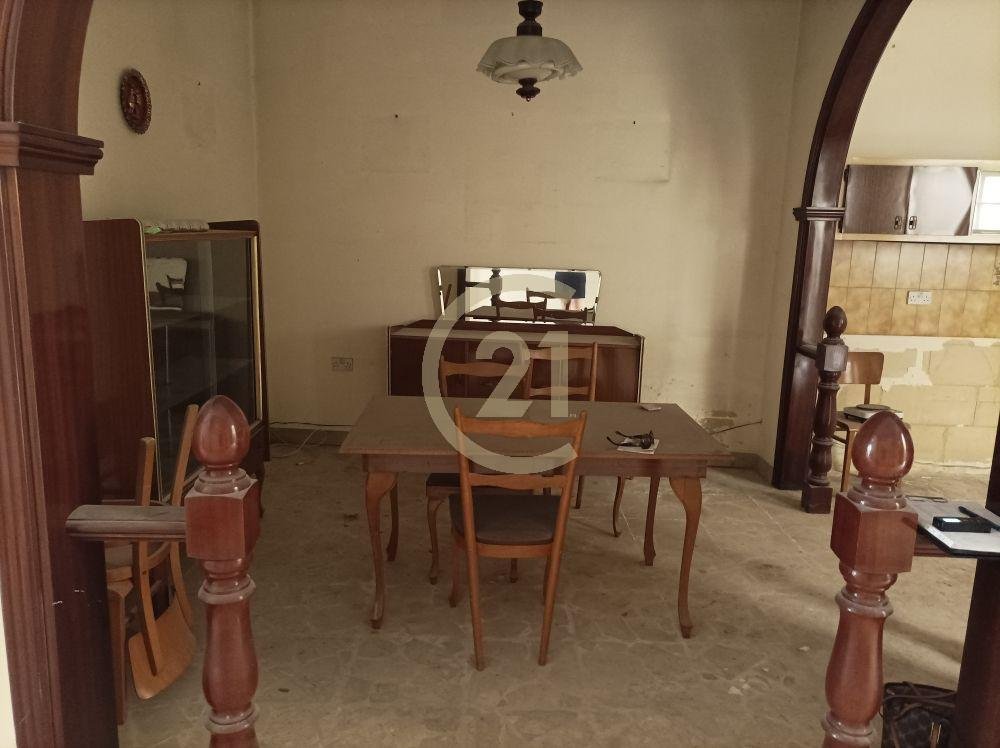 Townhouse in Siggiewi, Malta 3 - 14312704