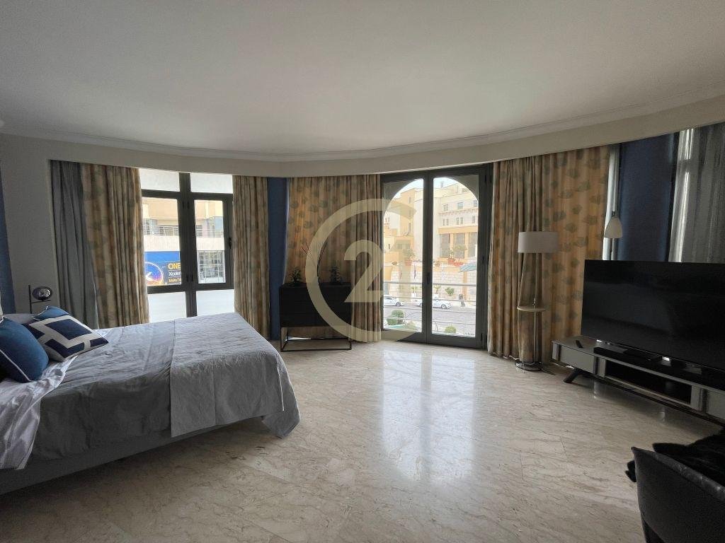 Apartment in Saint Julian's, Malta 2 - 14312214