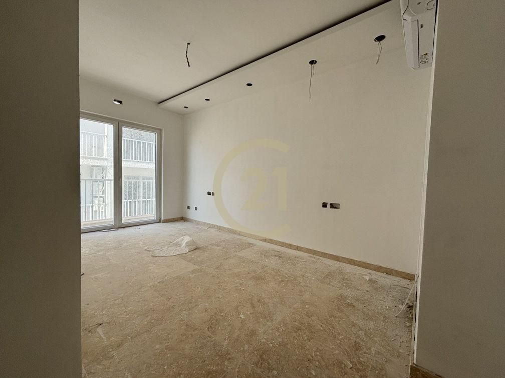 Apartment in Xagħra, Malta 2 - 14480306