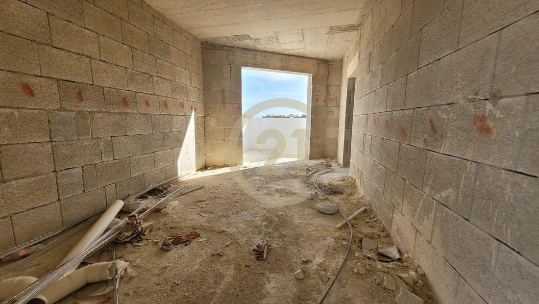 Apartment in Xagħra, Malta 4 - 14311711