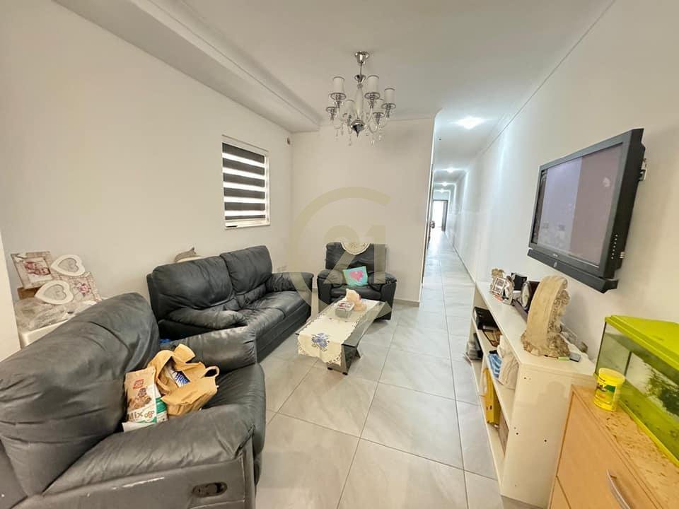 Apartment in Haz-Zebbug, Malta 2 - 14724675