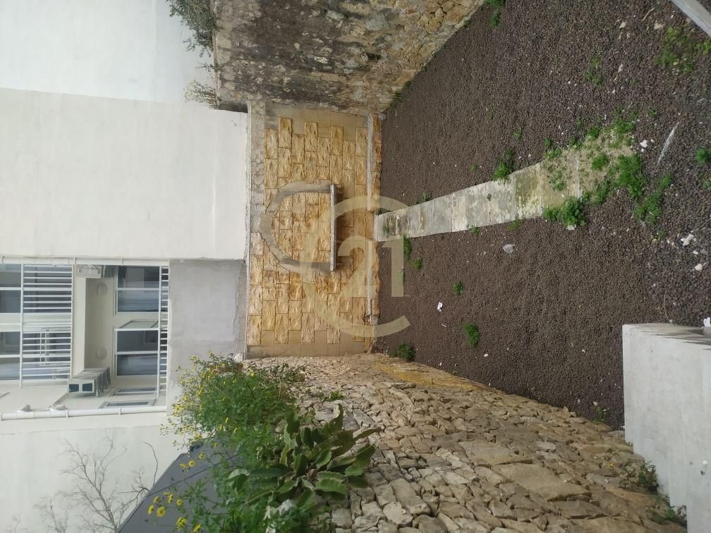 Apartment in Sliema, Malta 2 - 14320686