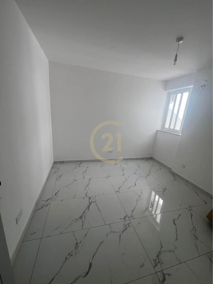 Apartment in Marsaxlokk, Malta 4 - 15296527