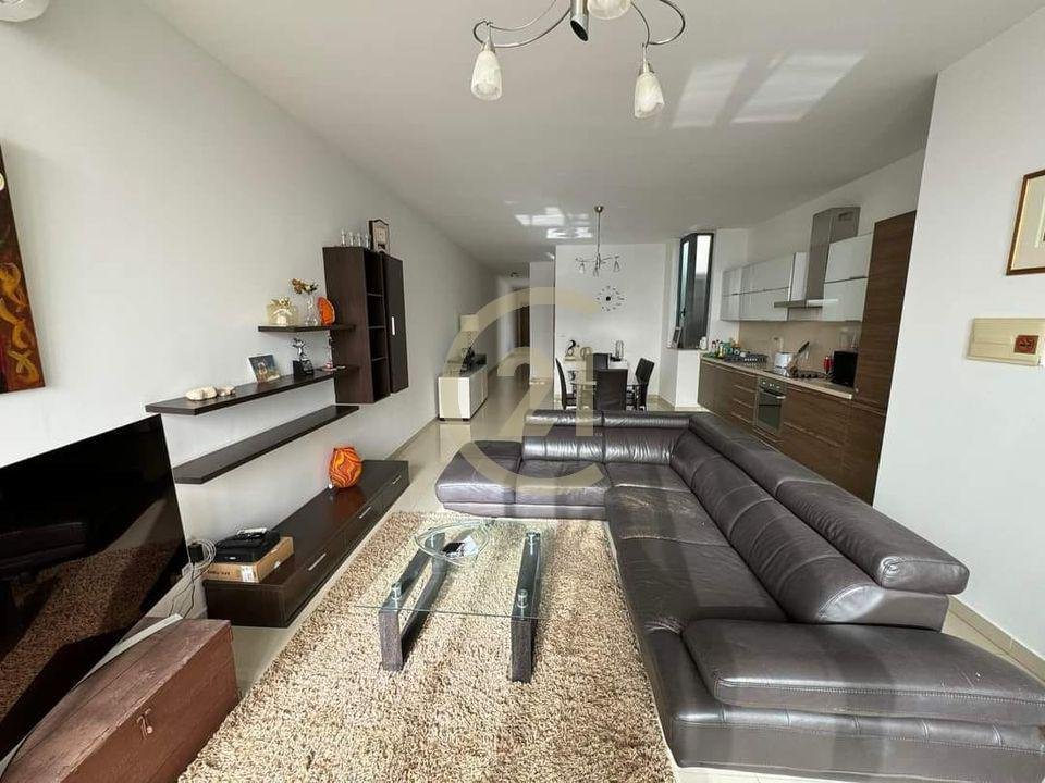 Penthouse in Il-Mosta, Malta 5 - 14480244