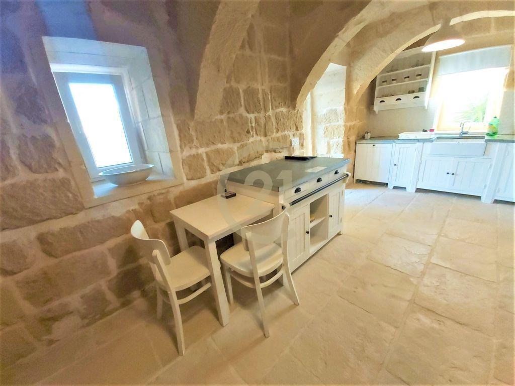 House in Gharb, Malta 5 - 14311475