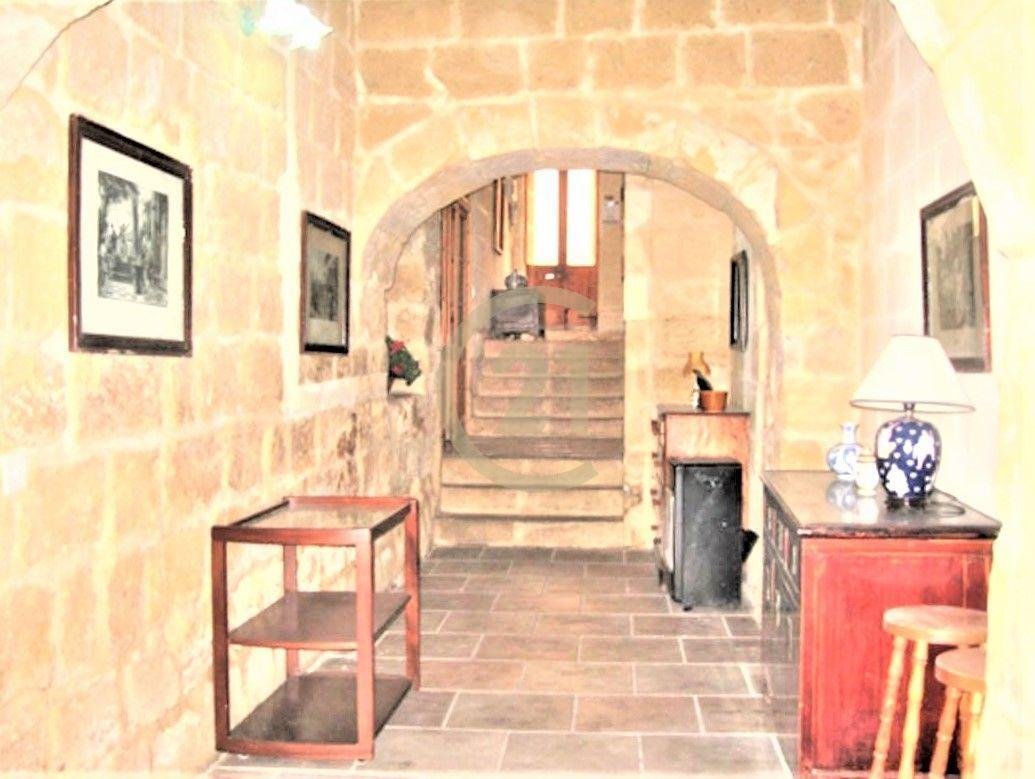 Country House in San Lawrenz, Malta 2 - 14997977