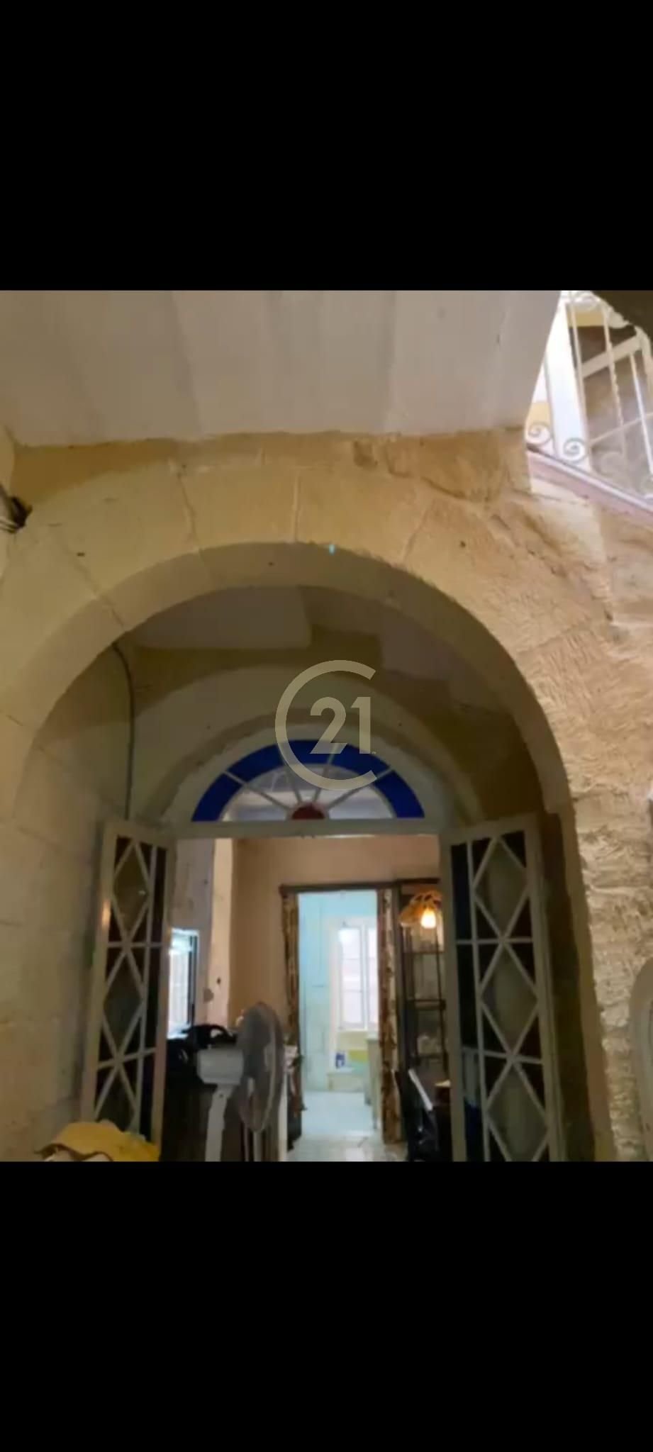 House in Victoria, Malta 2 - 14480240