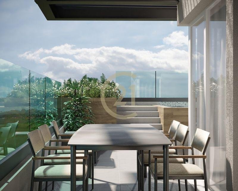 Apartment in Gzira, Malta 1 - 14312743