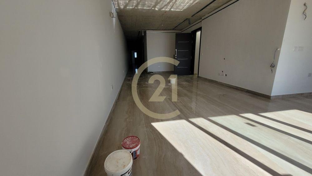 Apartment in Nadur, Malta 3 - 14745290