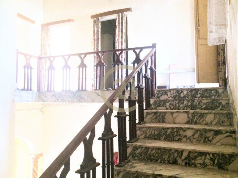 Townhouse in Santa Lucija, Malta 5 - 14311730