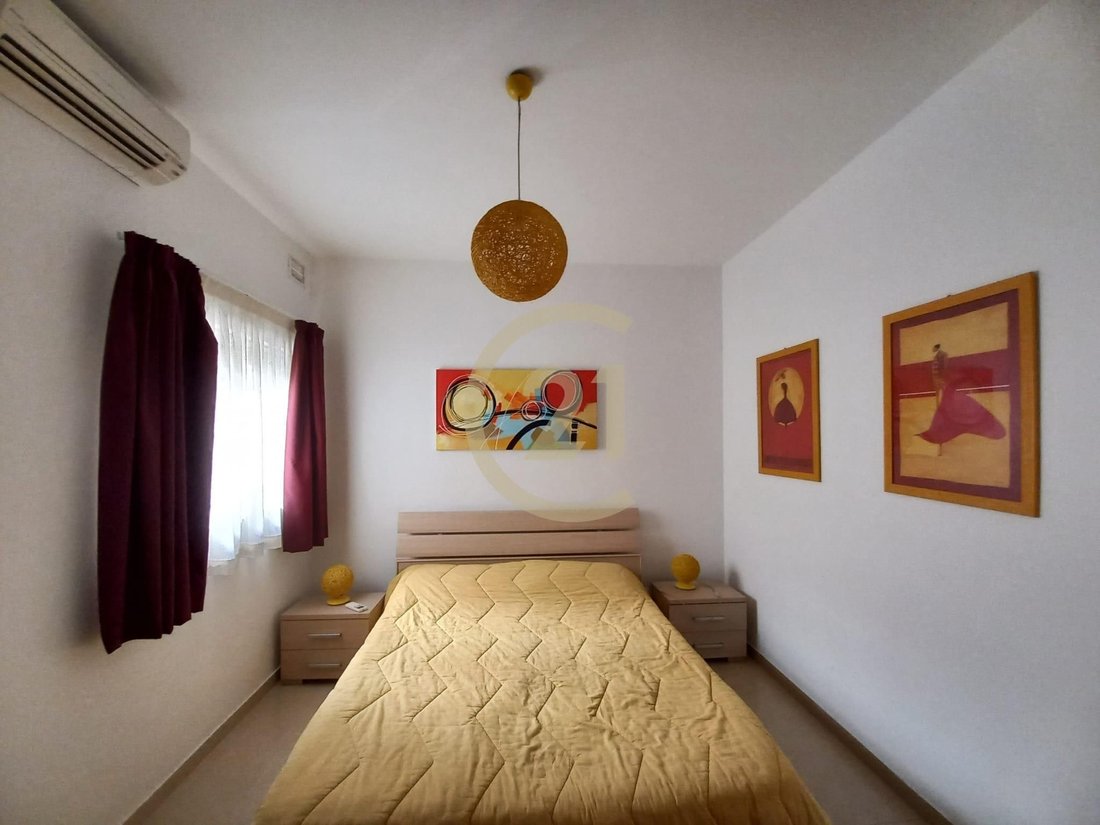 Apartment in Swieqi, Malta 3 - 14312045