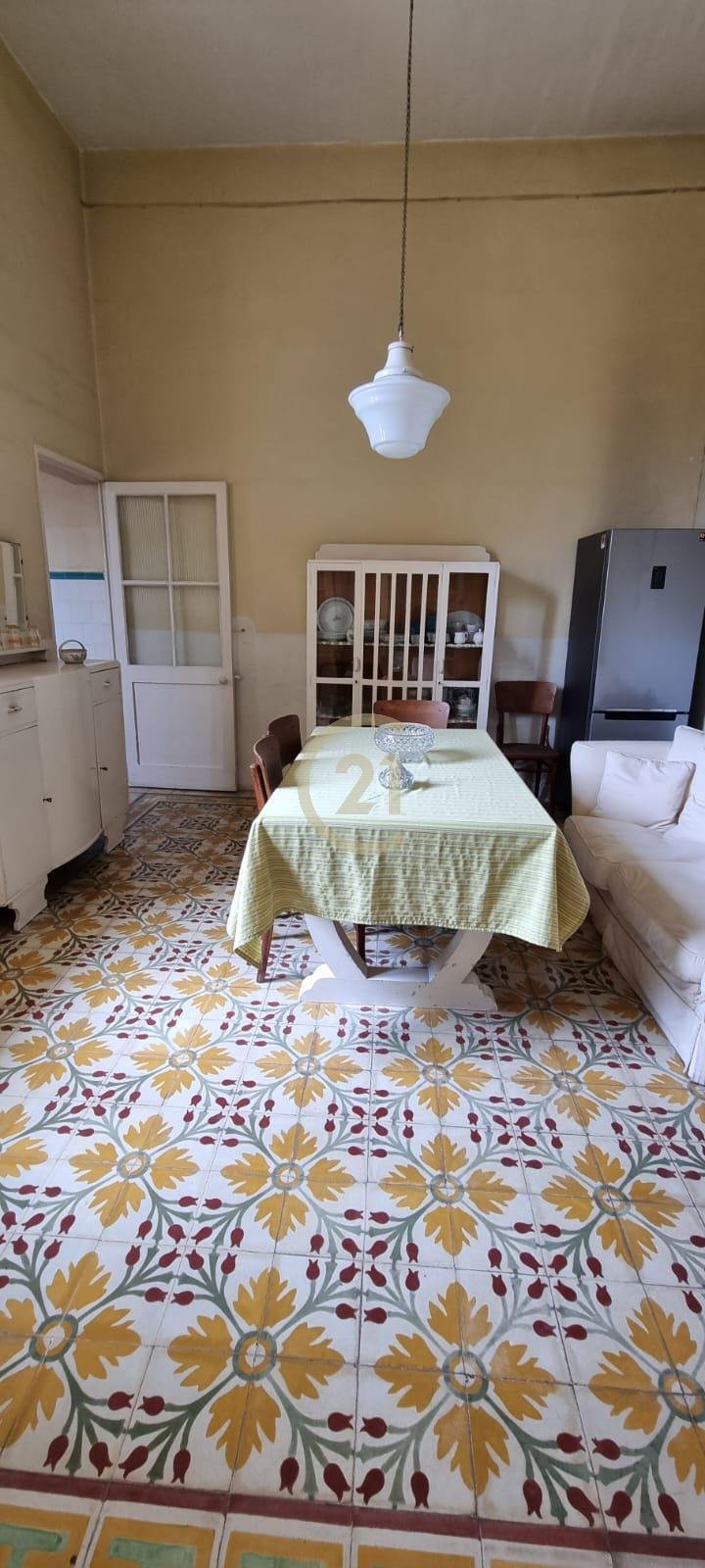 Townhouse in Il-Mosta, Malta 5 - 14105821