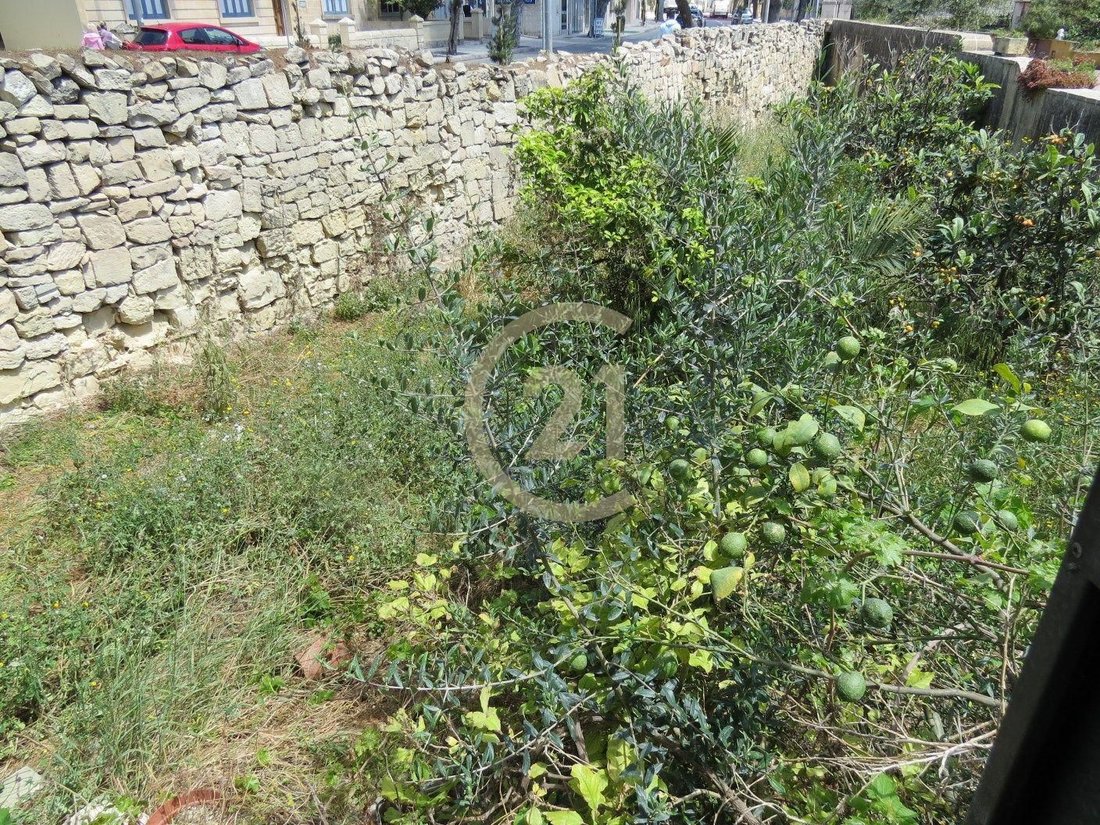 House in Attard, Malta 3 - 14312651