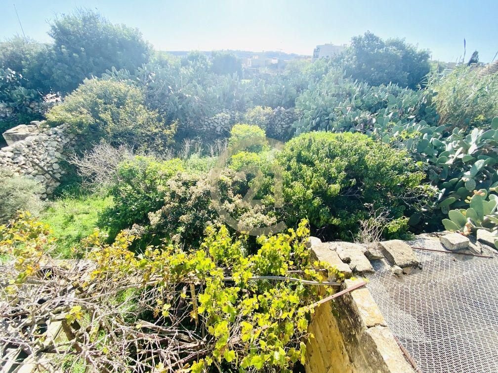Townhouse in Xewkija, Malta 1 - 14311449