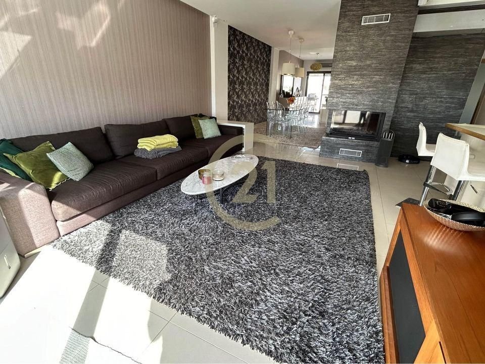 Penthouse in Mgarr, Malta 3 - 14311061